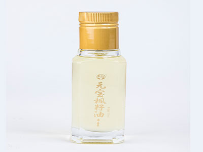 元宝枫籽油厂家介绍元宝枫籽油使用注意